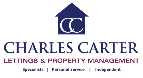 Charles Carter Lettings